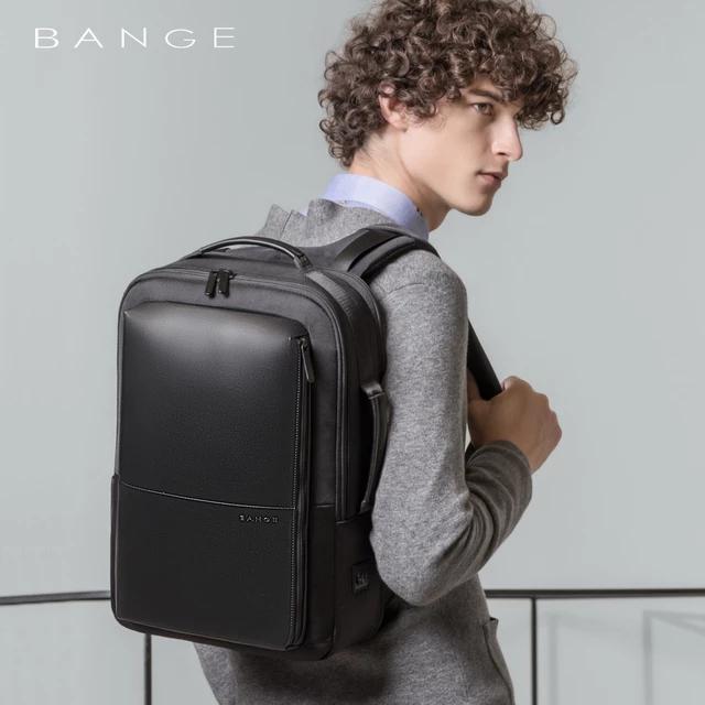 حقيبة ظهر ماركة Bange 5